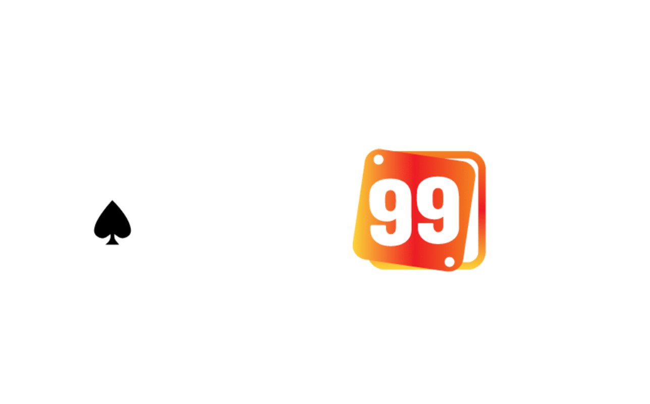 sanuk99v1.net