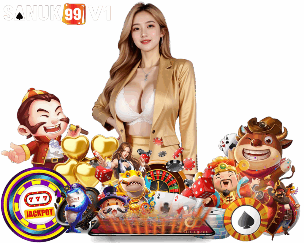 กำไรดี